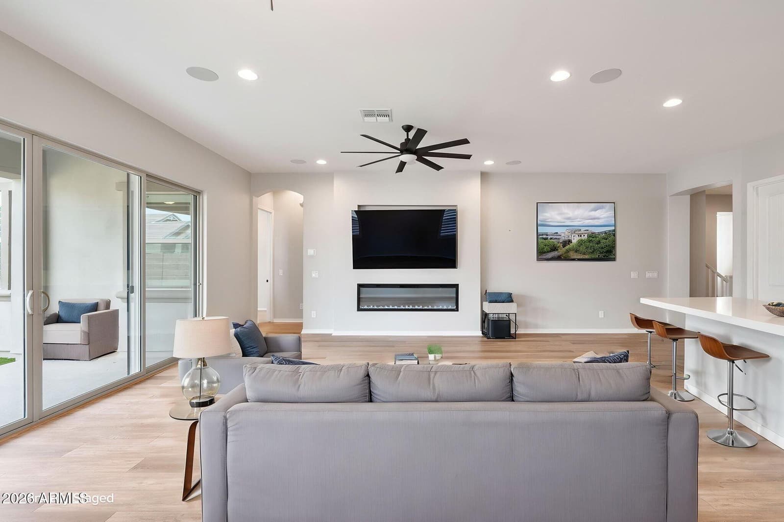 23053 E Reins Road, Queen Creek, AZ 85142 — photo 11 of 61
