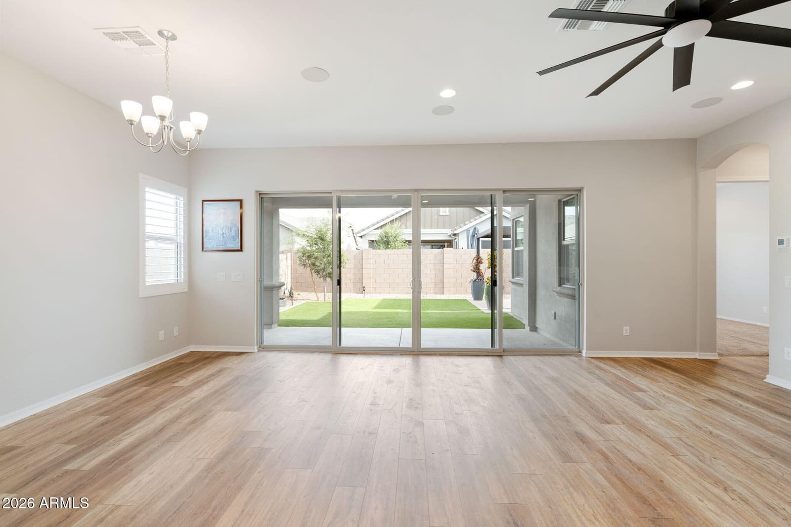23053 E Reins Road, Queen Creek, AZ 85142 — photo 12 of 61