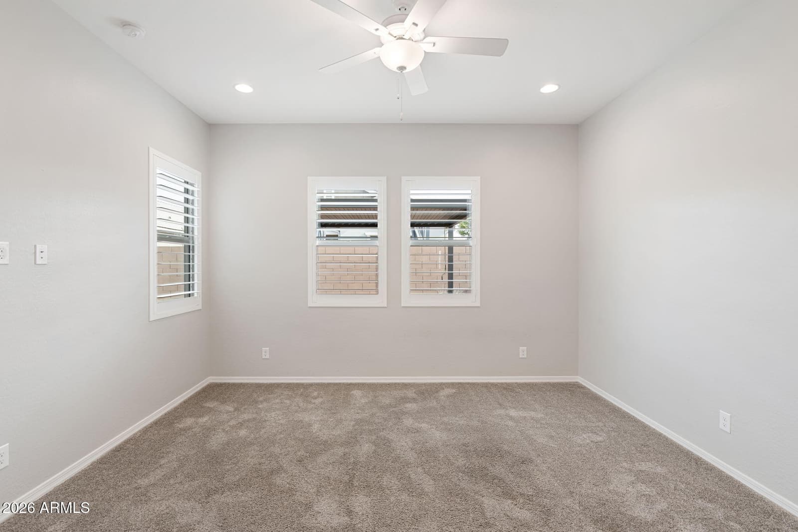 23053 E Reins Road, Queen Creek, AZ 85142 — photo 19 of 61