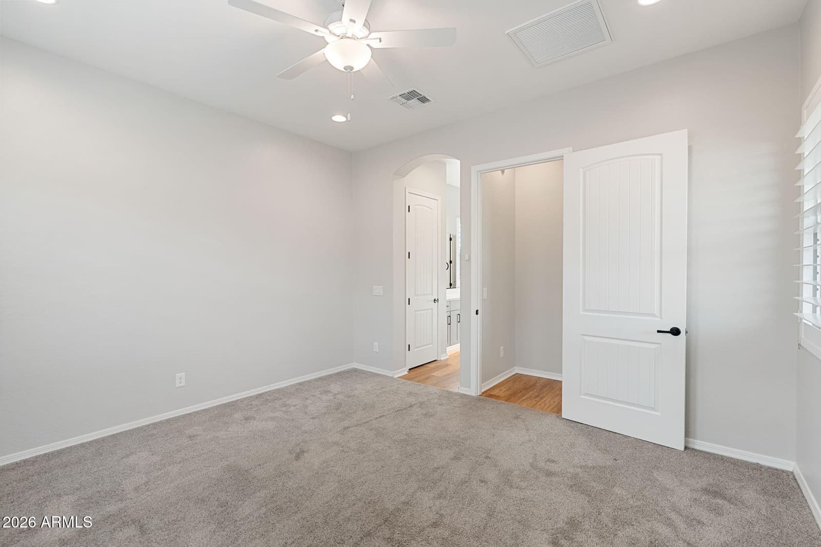 23053 E Reins Road, Queen Creek, AZ 85142 — photo 21 of 61