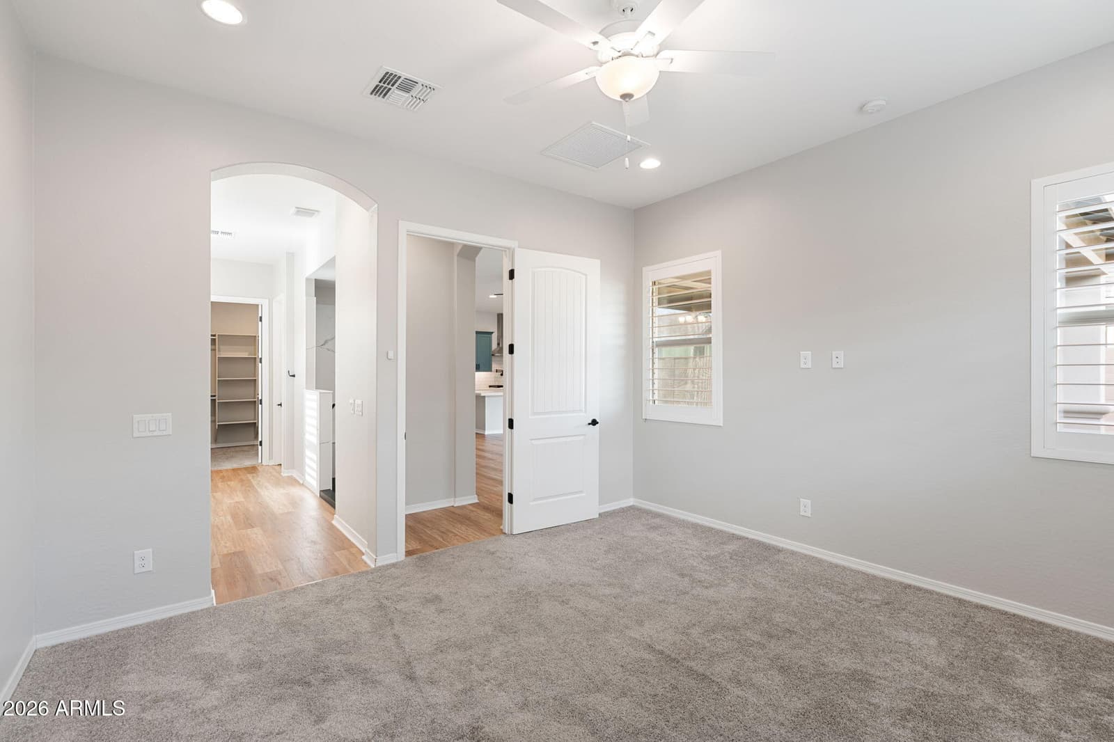 23053 E Reins Road, Queen Creek, AZ 85142 — photo 22 of 61