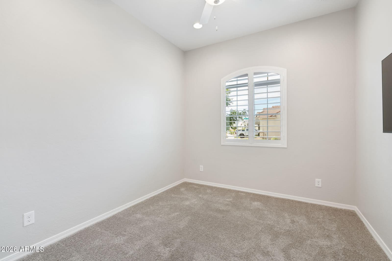 23053 E Reins Road, Queen Creek, AZ 85142 — photo 29 of 61