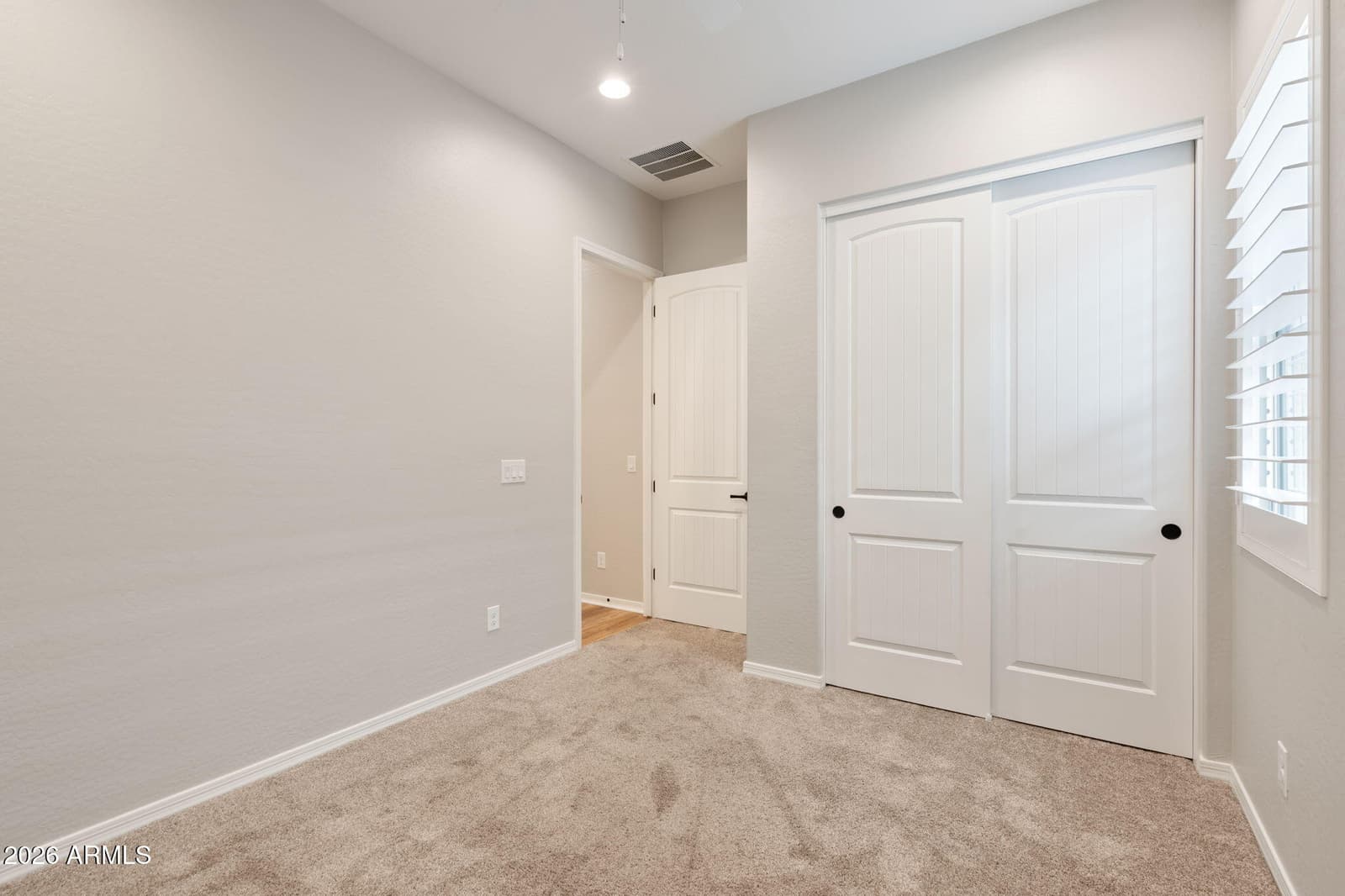 23053 E Reins Road, Queen Creek, AZ 85142 — photo 35 of 61