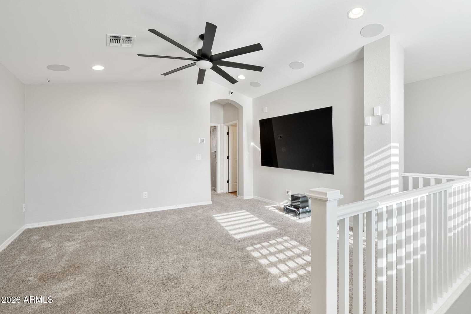 23053 E Reins Road, Queen Creek, AZ 85142 — photo 40 of 61
