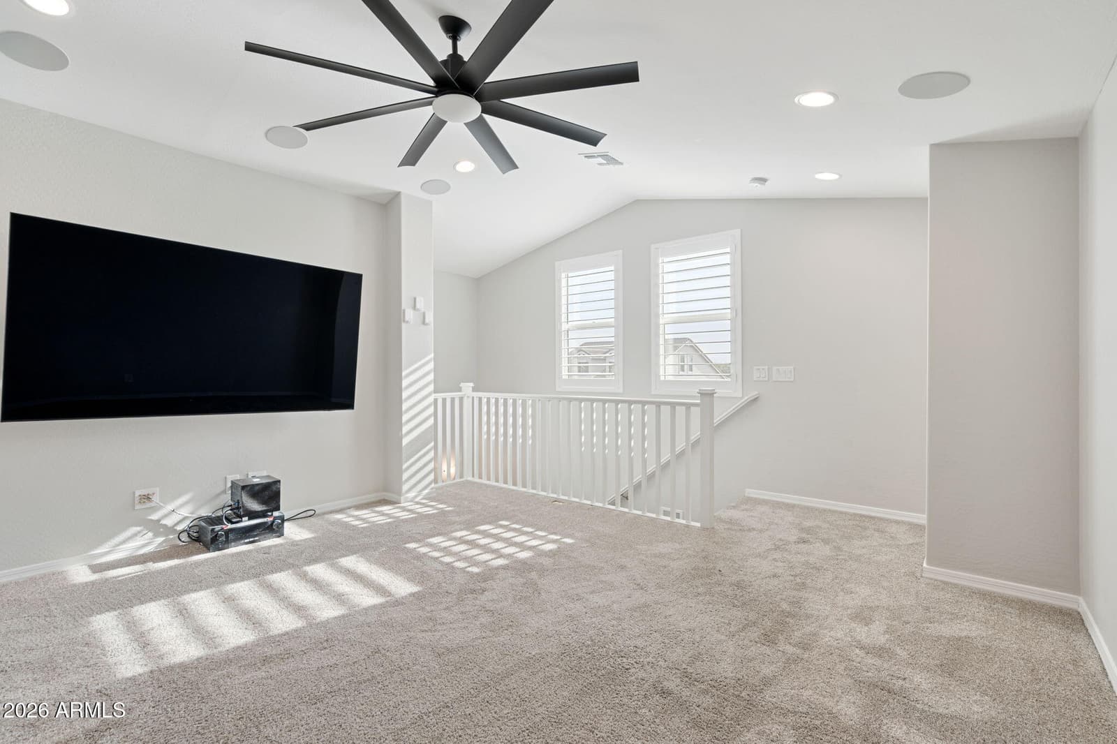 23053 E Reins Road, Queen Creek, AZ 85142 — photo 42 of 61