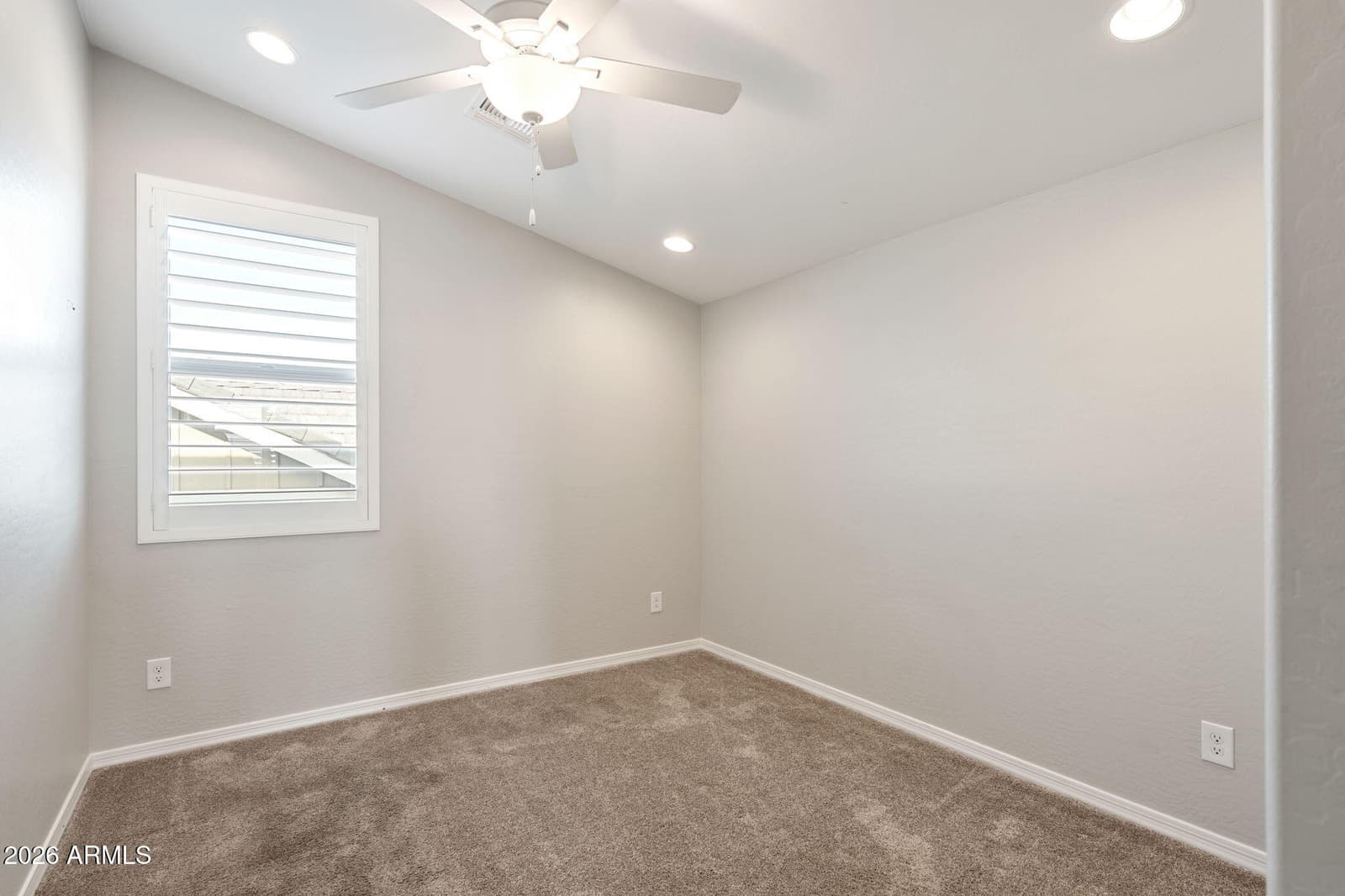 23053 E Reins Road, Queen Creek, AZ 85142 — photo 43 of 61
