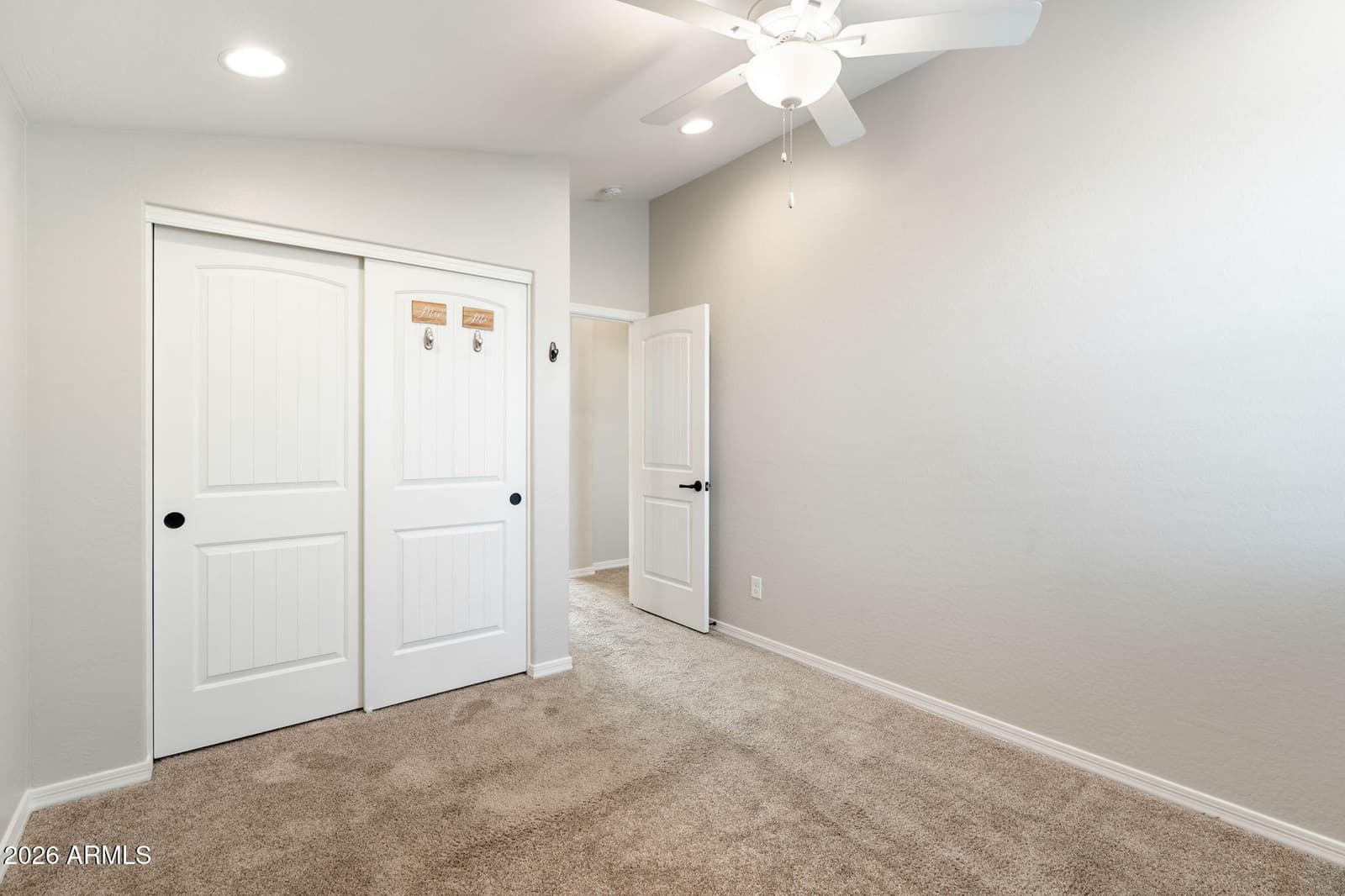 23053 E Reins Road, Queen Creek, AZ 85142 — photo 44 of 61