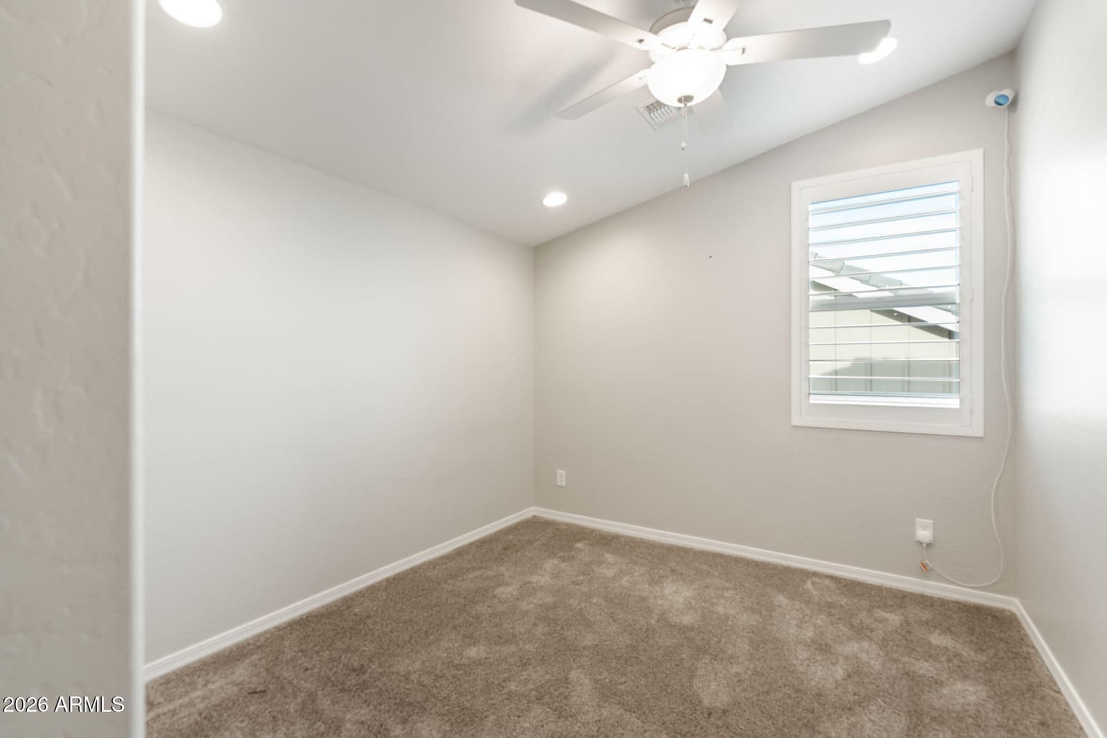 23053 E Reins Road, Queen Creek, AZ 85142 — photo 46 of 61