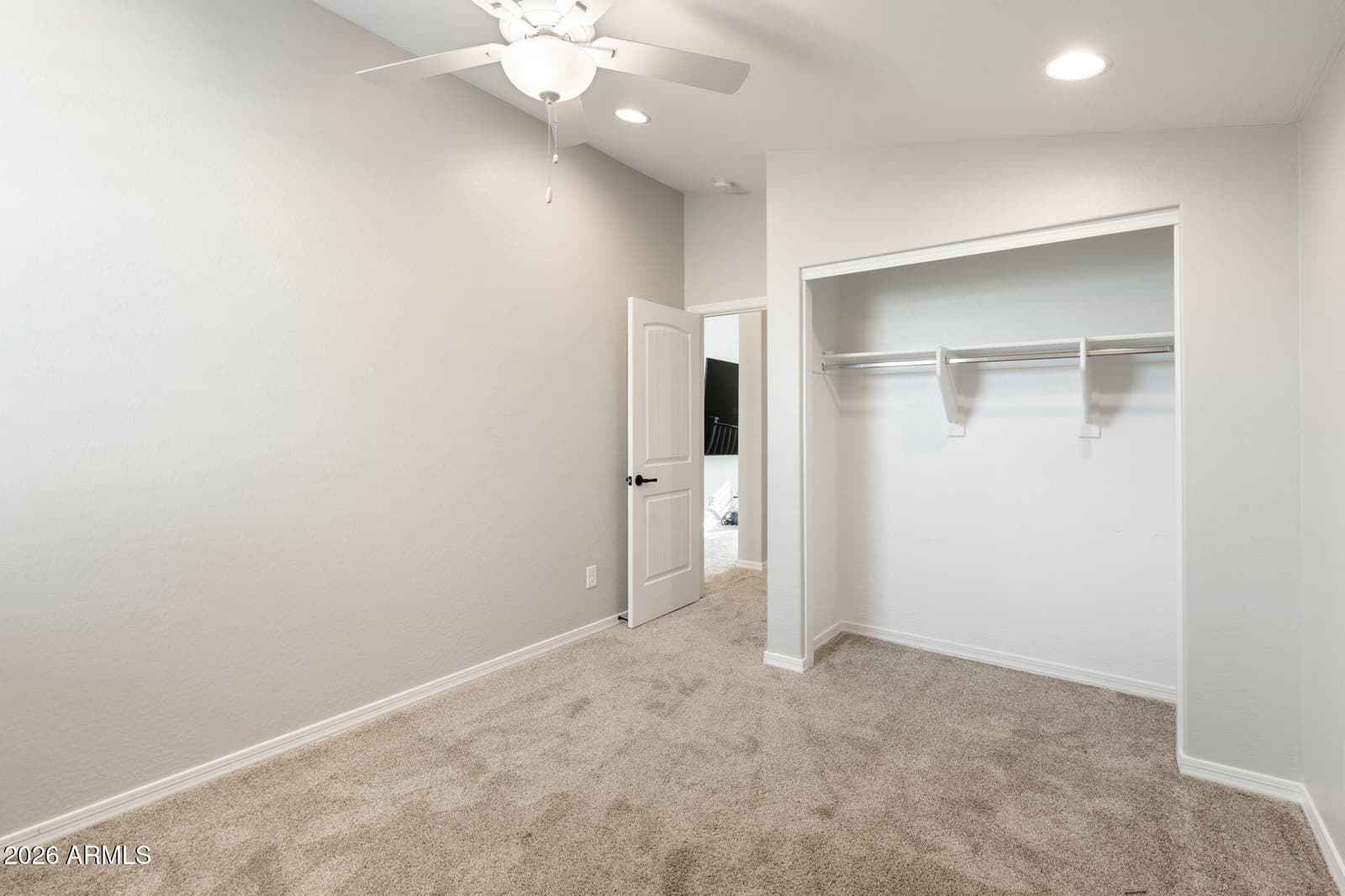23053 E Reins Road, Queen Creek, AZ 85142 — photo 47 of 61