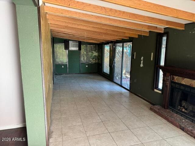 10628 W EL RANCHO Drive, Sun City, AZ 85351 — photo 5 of 11