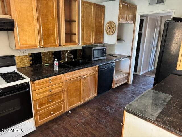 10628 W EL RANCHO Drive, Sun City, AZ 85351 — photo 6 of 11