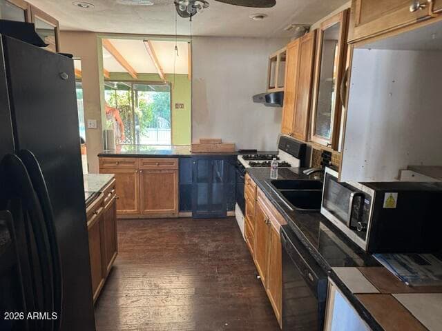 10628 W EL RANCHO Drive, Sun City, AZ 85351 — photo 7 of 11