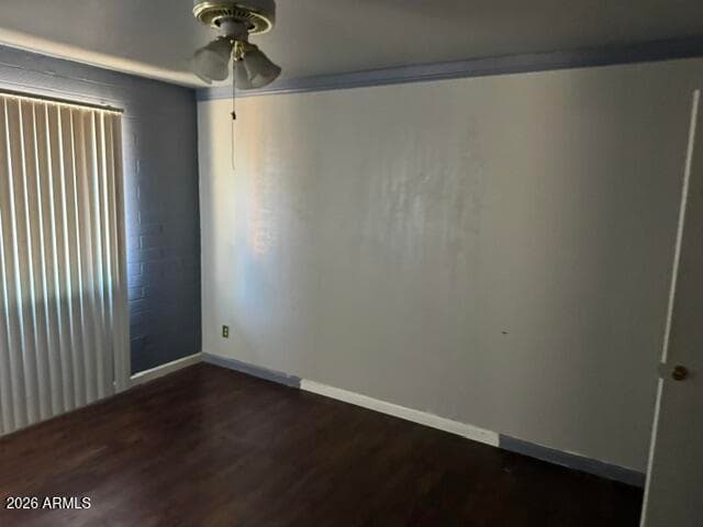 10628 W EL RANCHO Drive, Sun City, AZ 85351 — photo 9 of 11