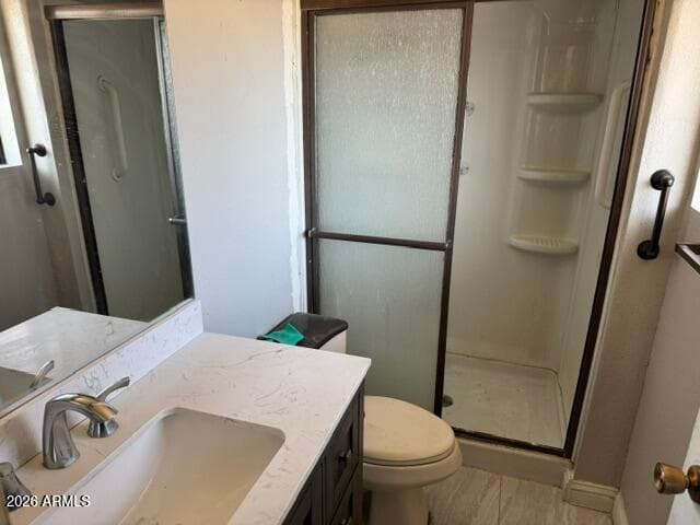 10628 W EL RANCHO Drive, Sun City, AZ 85351 — photo 10 of 11