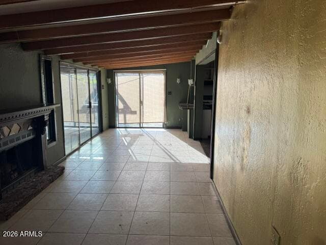 10628 W EL RANCHO Drive, Sun City, AZ 85351 — photo 3 of 11