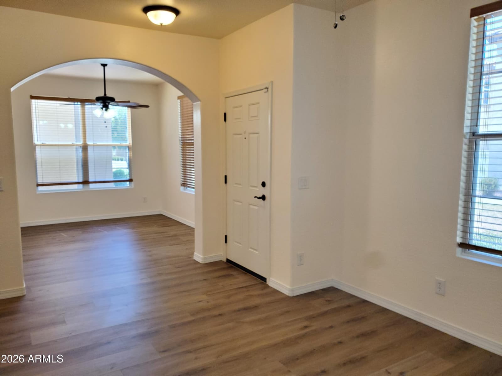 3944 E LESLIE Drive E, Gilbert, AZ 85296 — photo 11 of 47