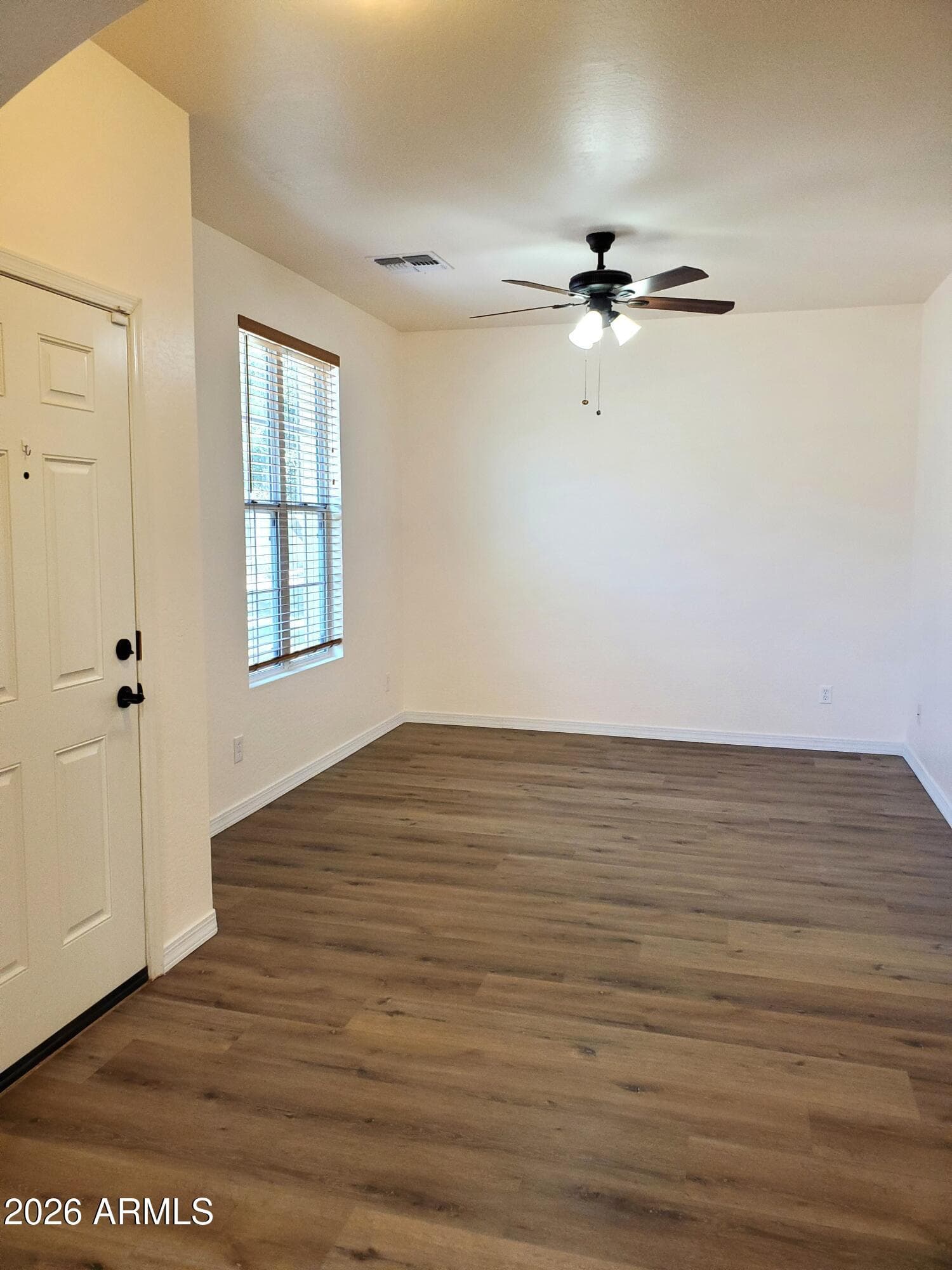 3944 E LESLIE Drive E, Gilbert, AZ 85296 — photo 13 of 47