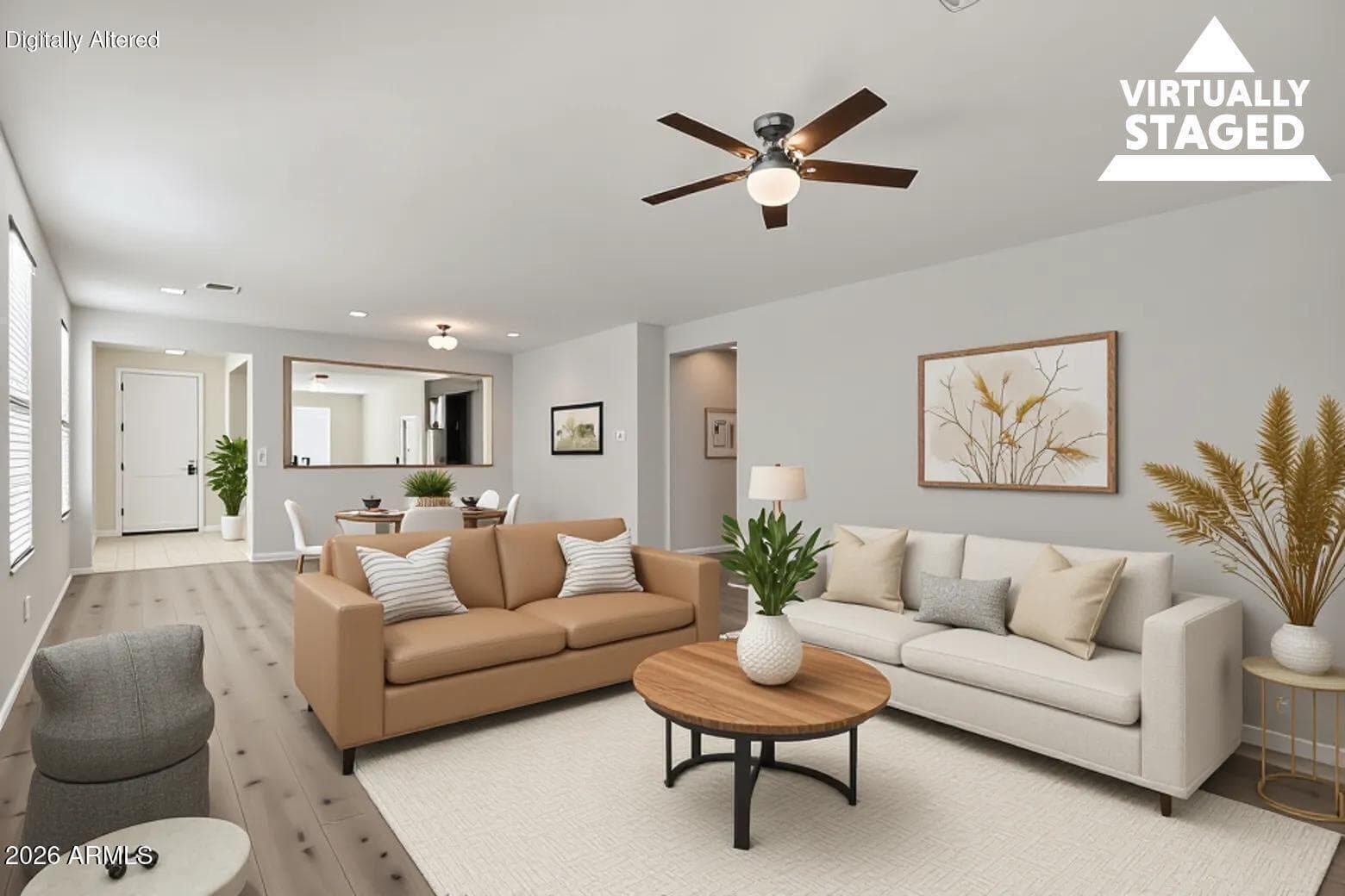 26975 N 71st Drive, Peoria, AZ 85383 — photo 3 of 27