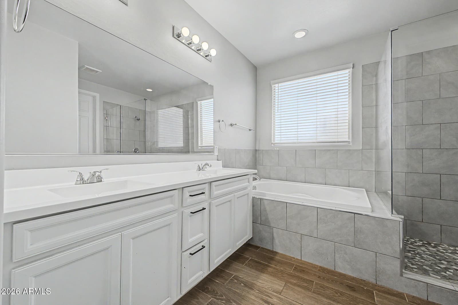 24299 N Cotton Road, Florence, AZ 85132 — photo 15 of 30