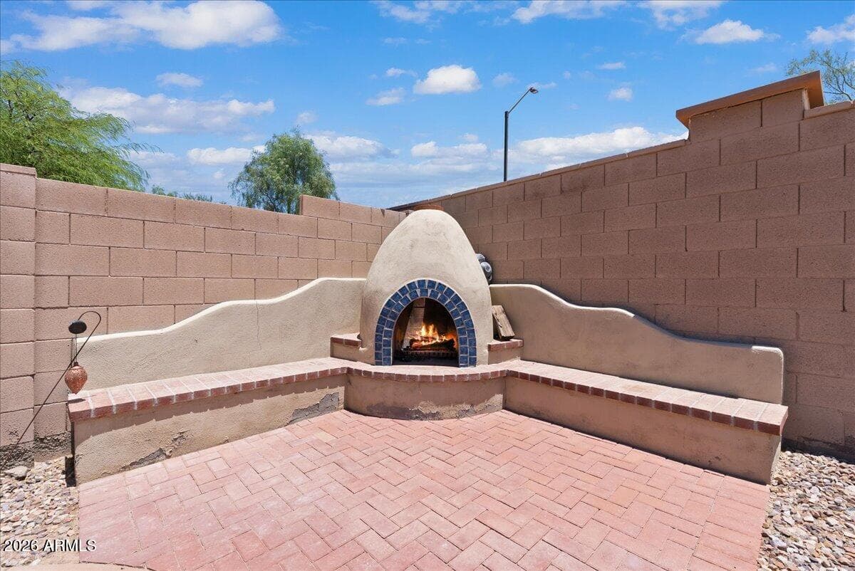 13585 S 175TH Drive, Goodyear, AZ 85338 — photo 16 of 20