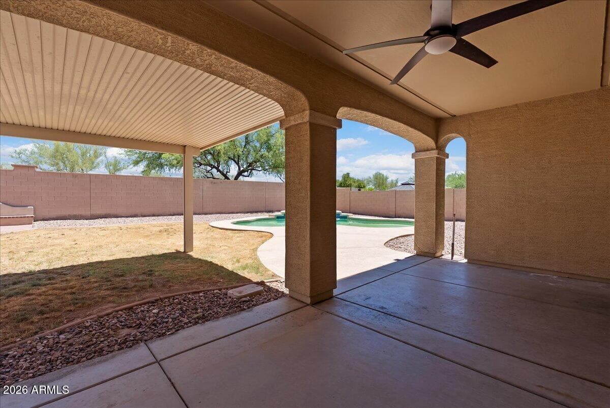 13585 S 175TH Drive, Goodyear, AZ 85338 — photo 17 of 20