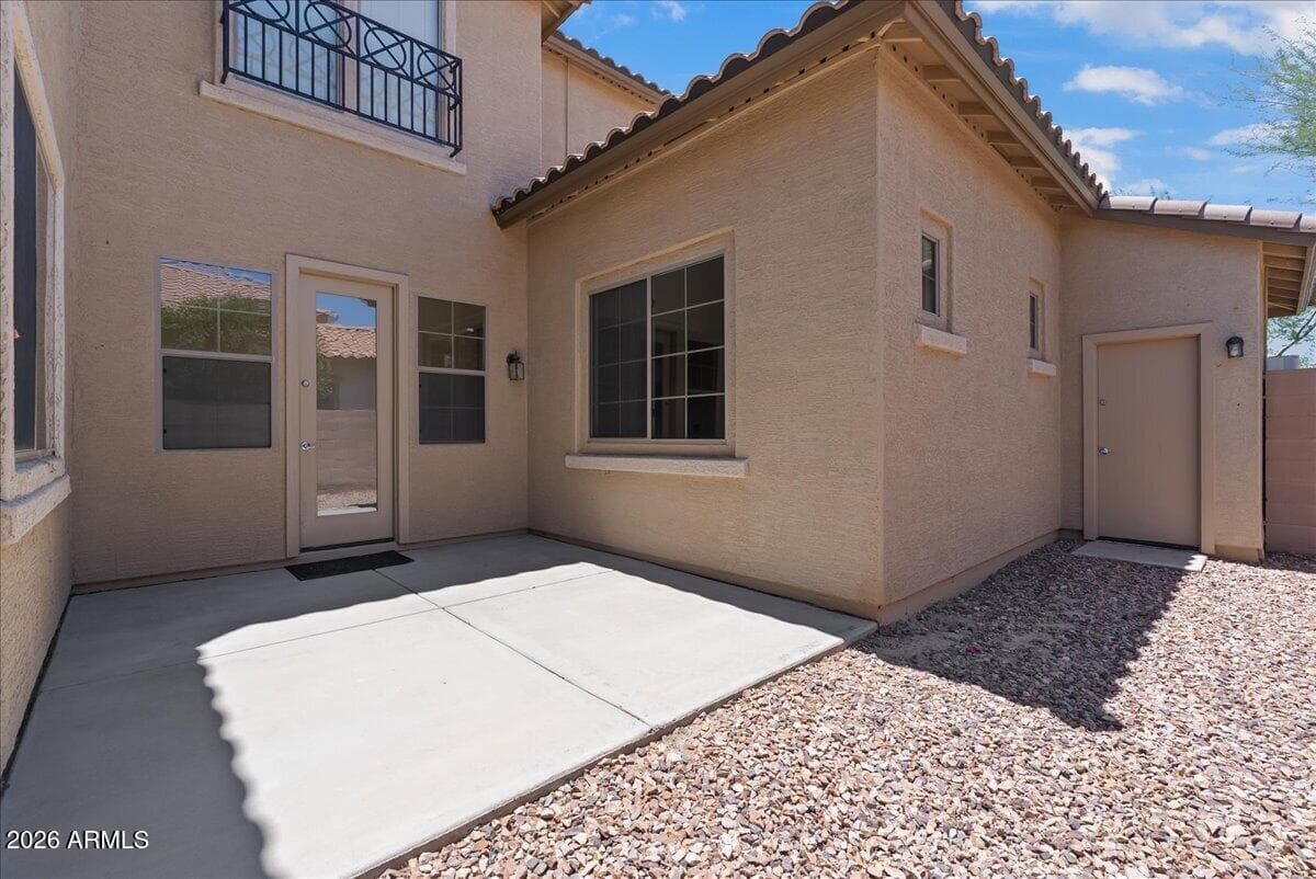13585 S 175TH Drive, Goodyear, AZ 85338 — photo 15 of 20