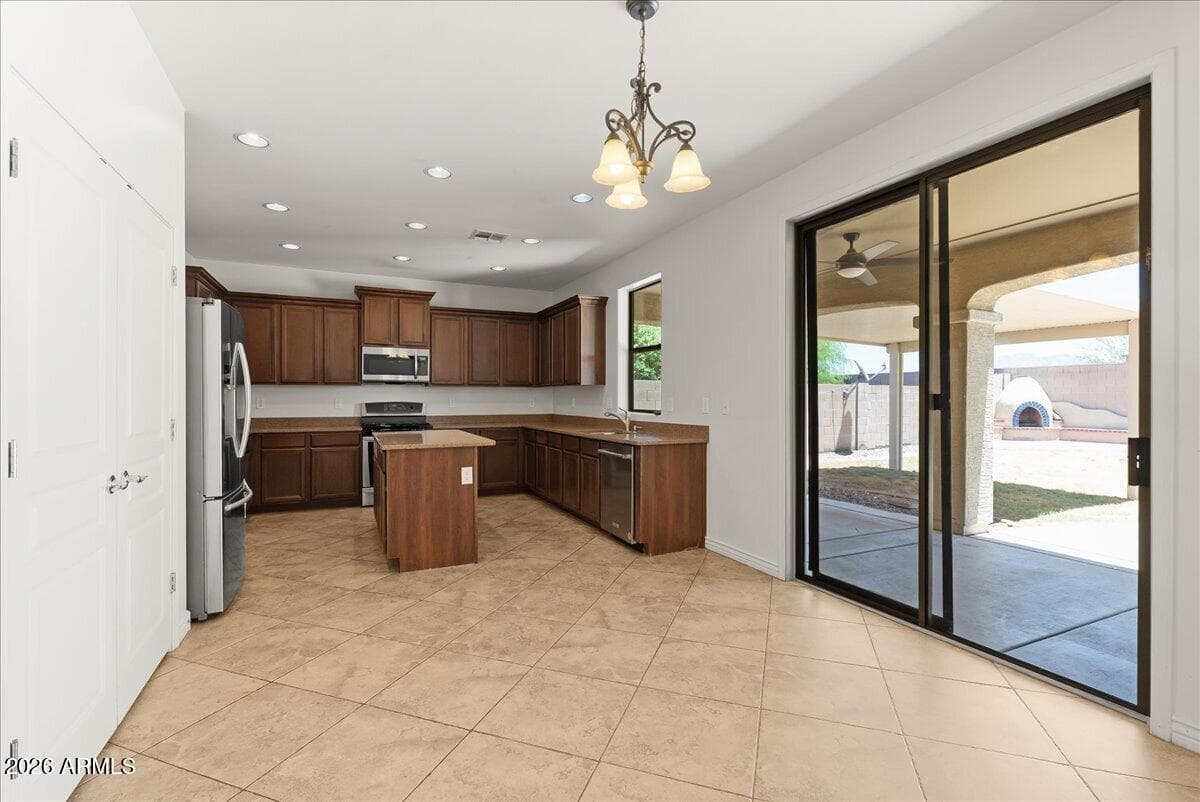 13585 S 175TH Drive, Goodyear, AZ 85338 — photo 2 of 20
