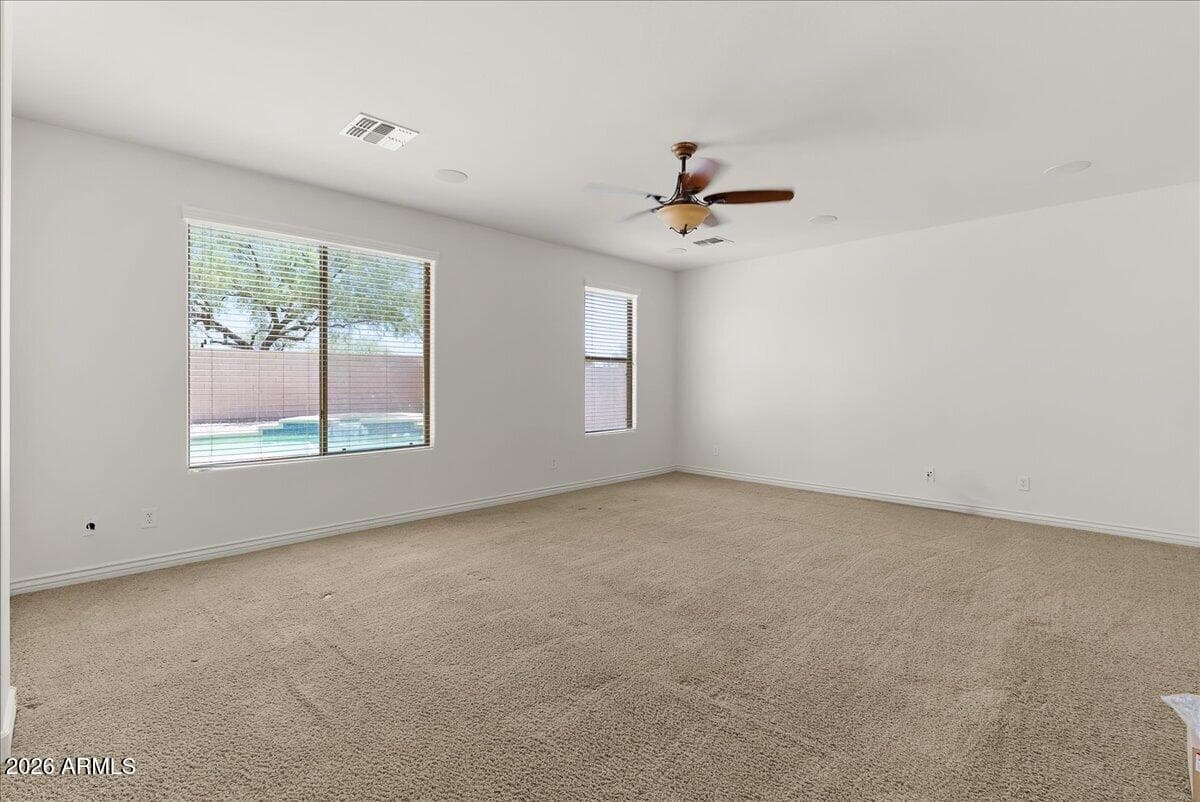 13585 S 175TH Drive, Goodyear, AZ 85338 — photo 7 of 20