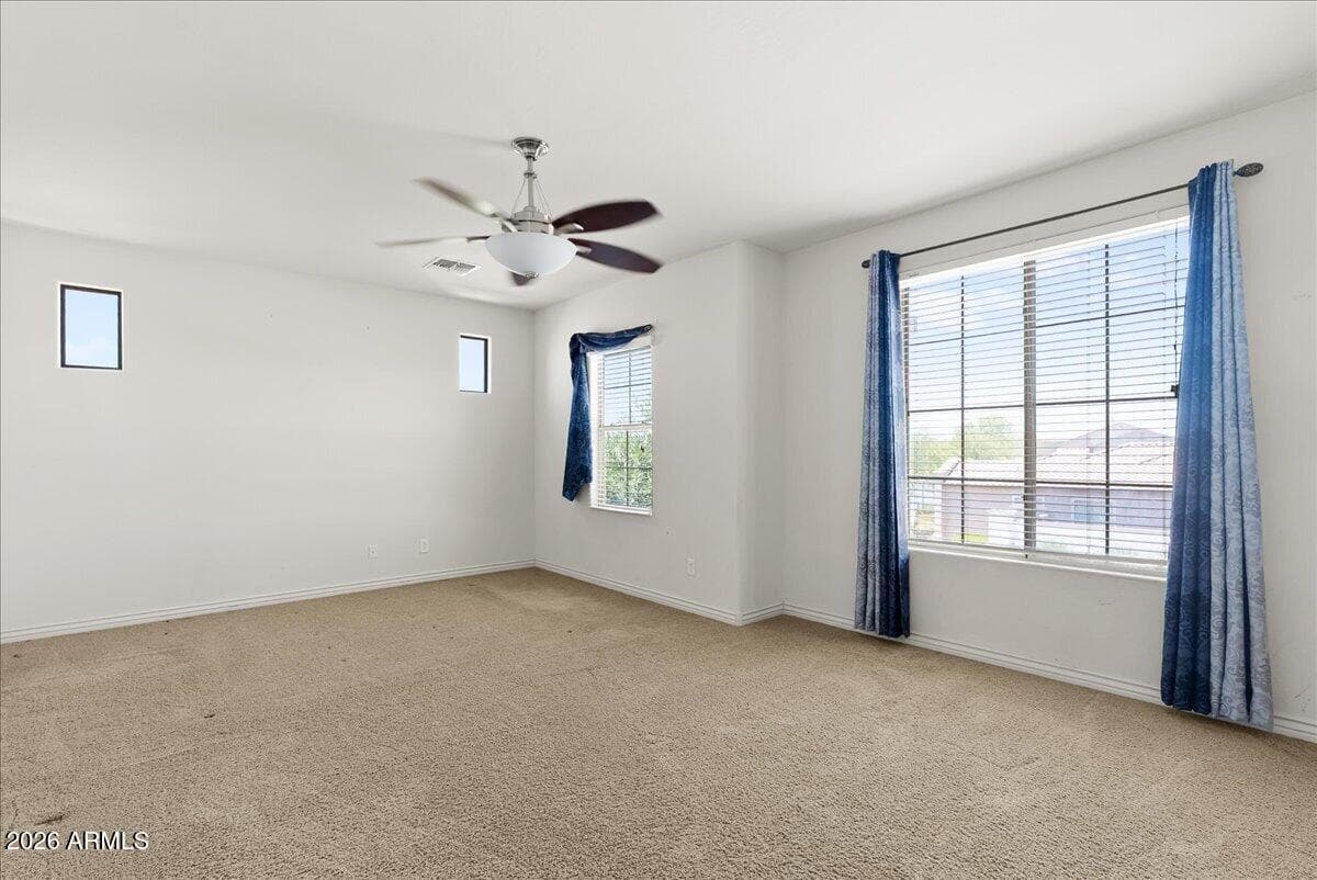 13585 S 175TH Drive, Goodyear, AZ 85338 — photo 8 of 20