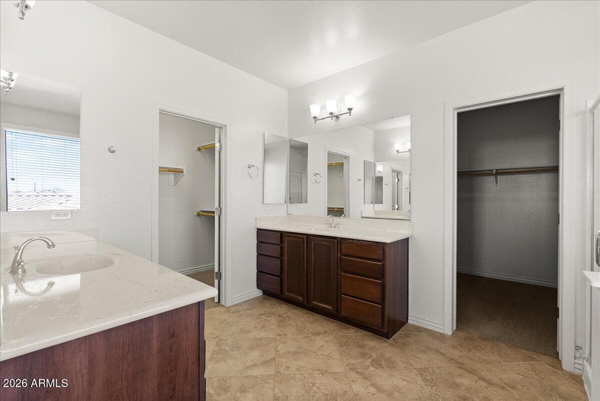 13585 S 175TH Drive, Goodyear, AZ 85338 — photo 9 of 20