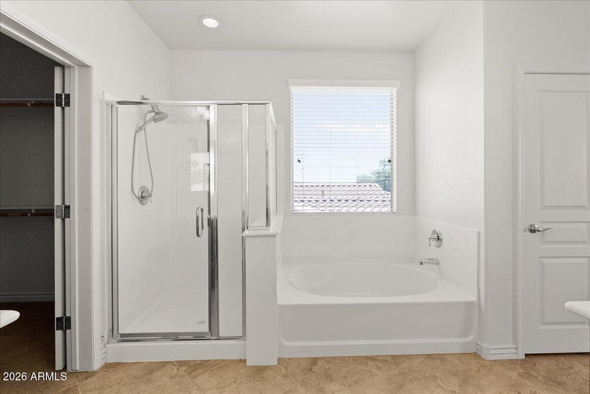 13585 S 175TH Drive, Goodyear, AZ 85338 — photo 10 of 20