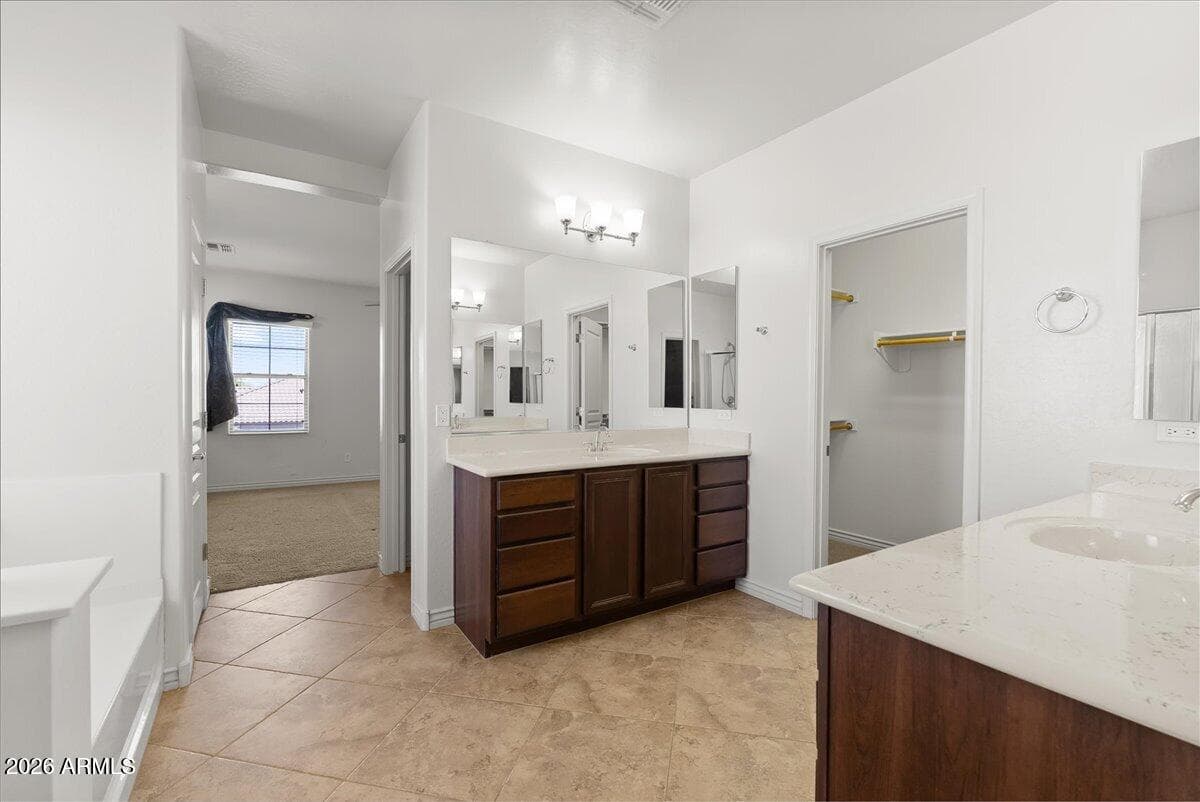13585 S 175TH Drive, Goodyear, AZ 85338 — photo 11 of 20