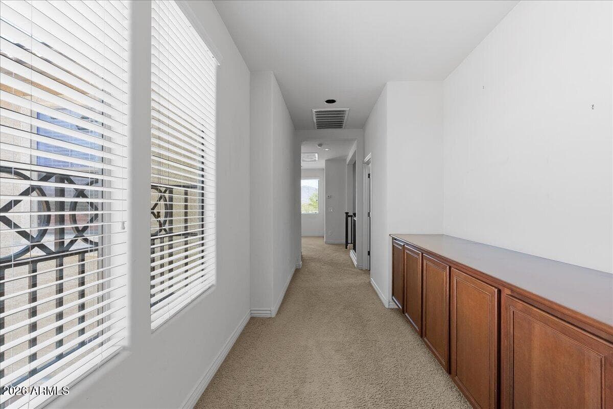 13585 S 175TH Drive, Goodyear, AZ 85338 — photo 12 of 20