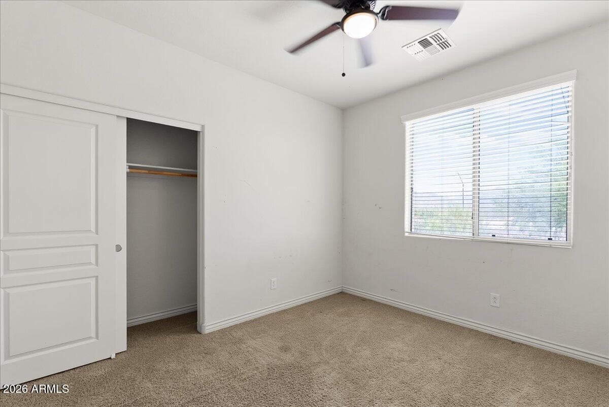 13585 S 175TH Drive, Goodyear, AZ 85338 — photo 13 of 20