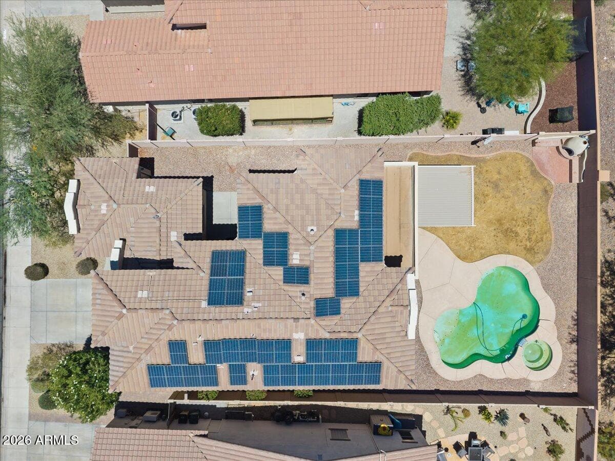 13585 S 175TH Drive, Goodyear, AZ 85338 — photo 19 of 20