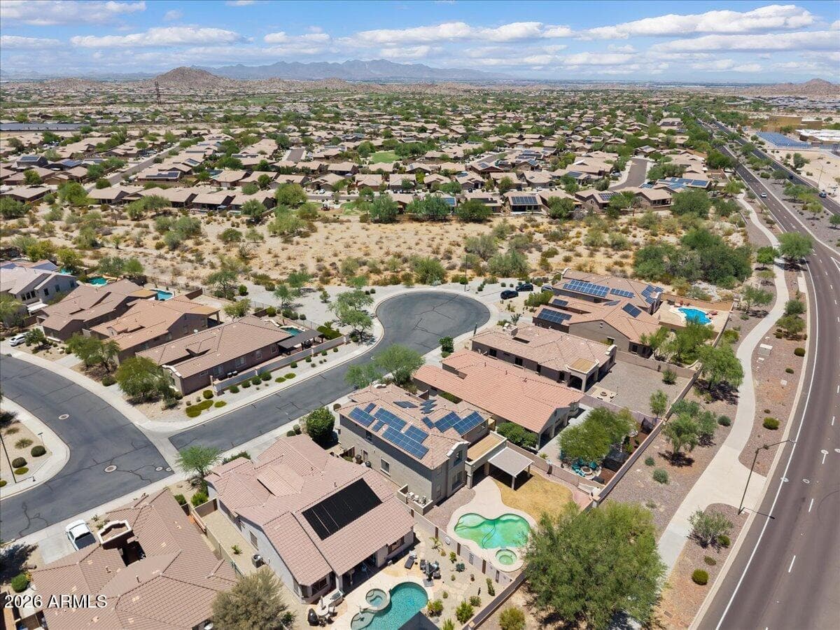 13585 S 175TH Drive, Goodyear, AZ 85338 — photo 20 of 20