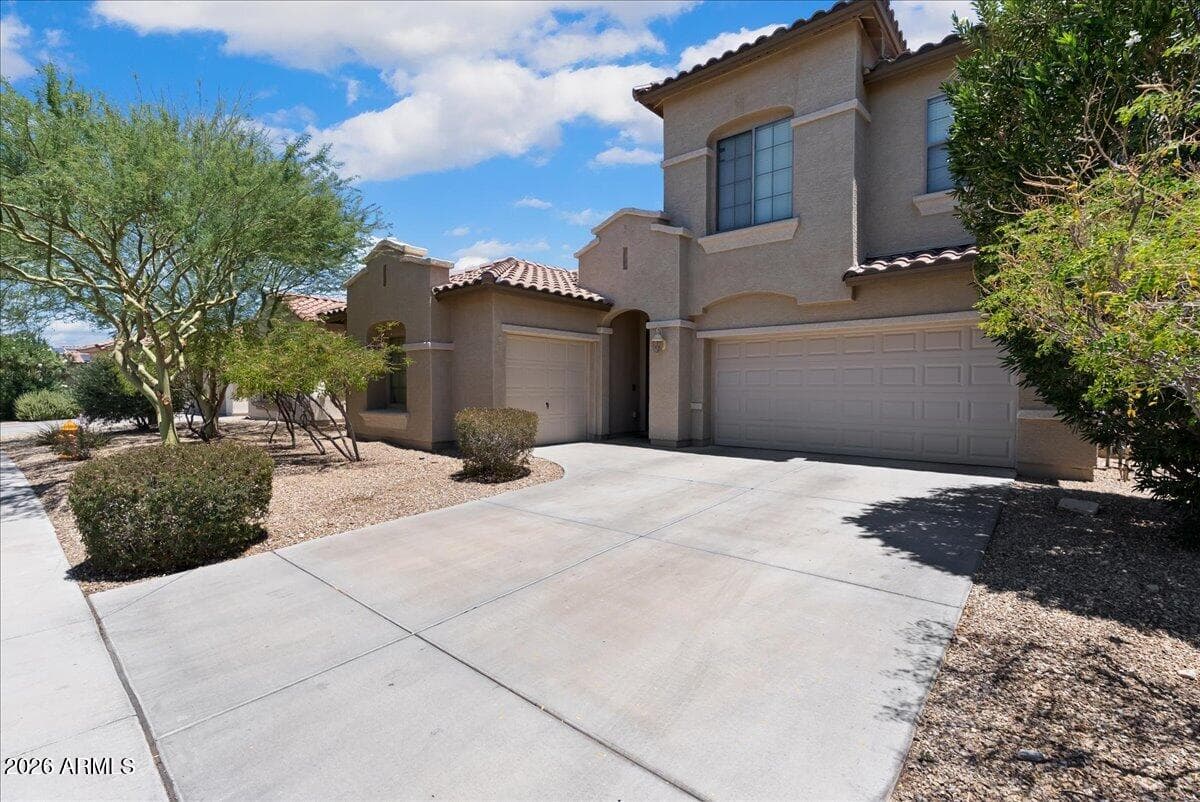 13585 S 175TH Drive, Goodyear, AZ 85338 — photo 18 of 20