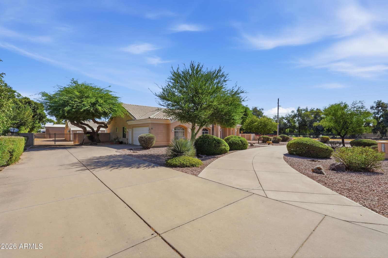 22336 E VALLEJO Street, Queen Creek, AZ 85142 — photo 5 of 93