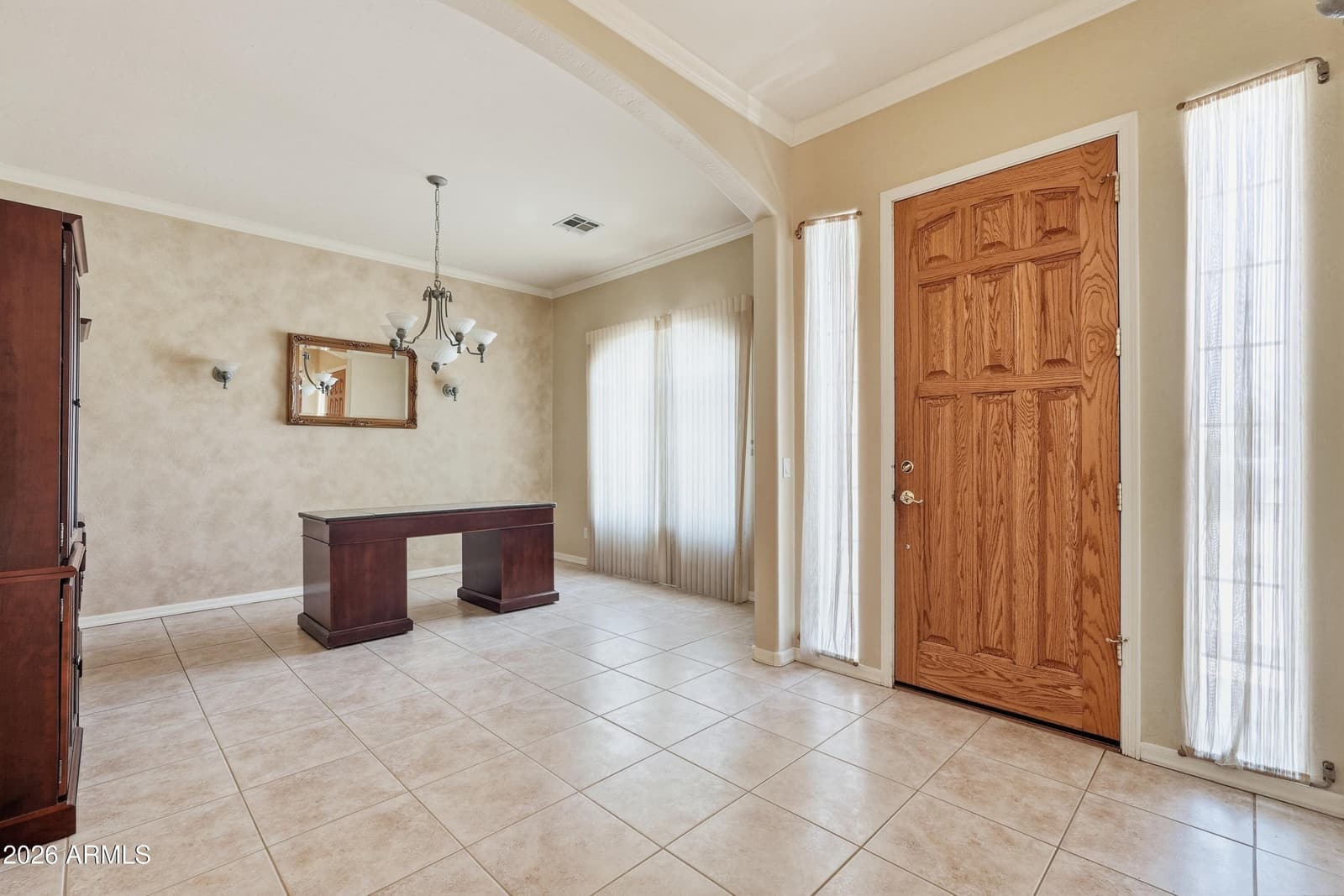 22336 E VALLEJO Street, Queen Creek, AZ 85142 — photo 10 of 93