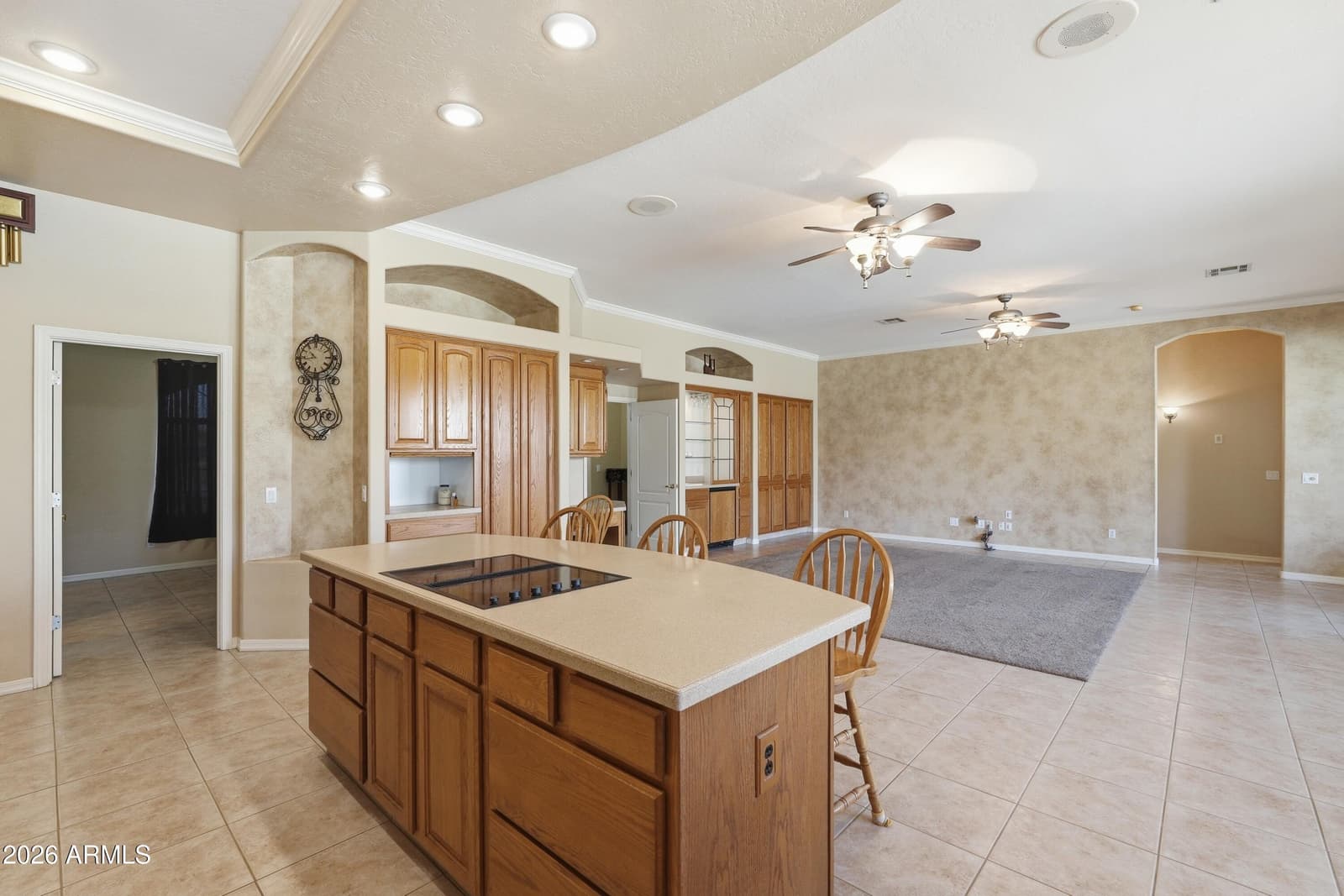 22336 E VALLEJO Street, Queen Creek, AZ 85142 — photo 15 of 93