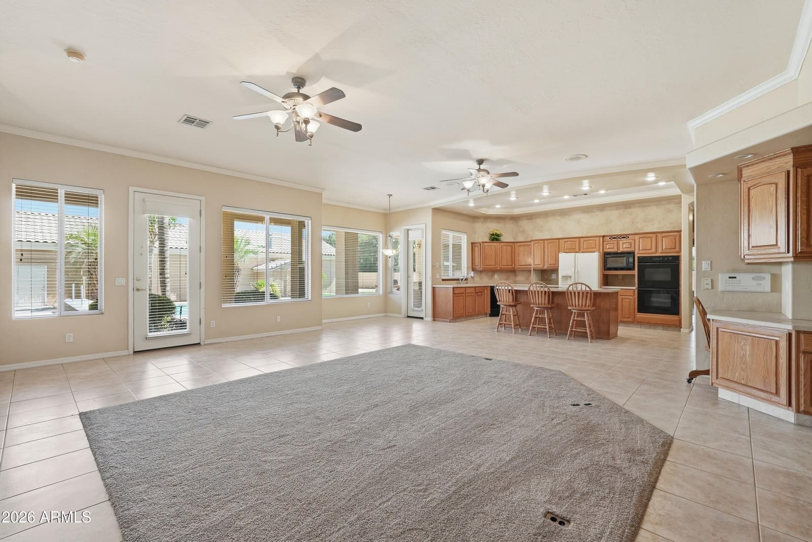 22336 E VALLEJO Street, Queen Creek, AZ 85142 — photo 18 of 93