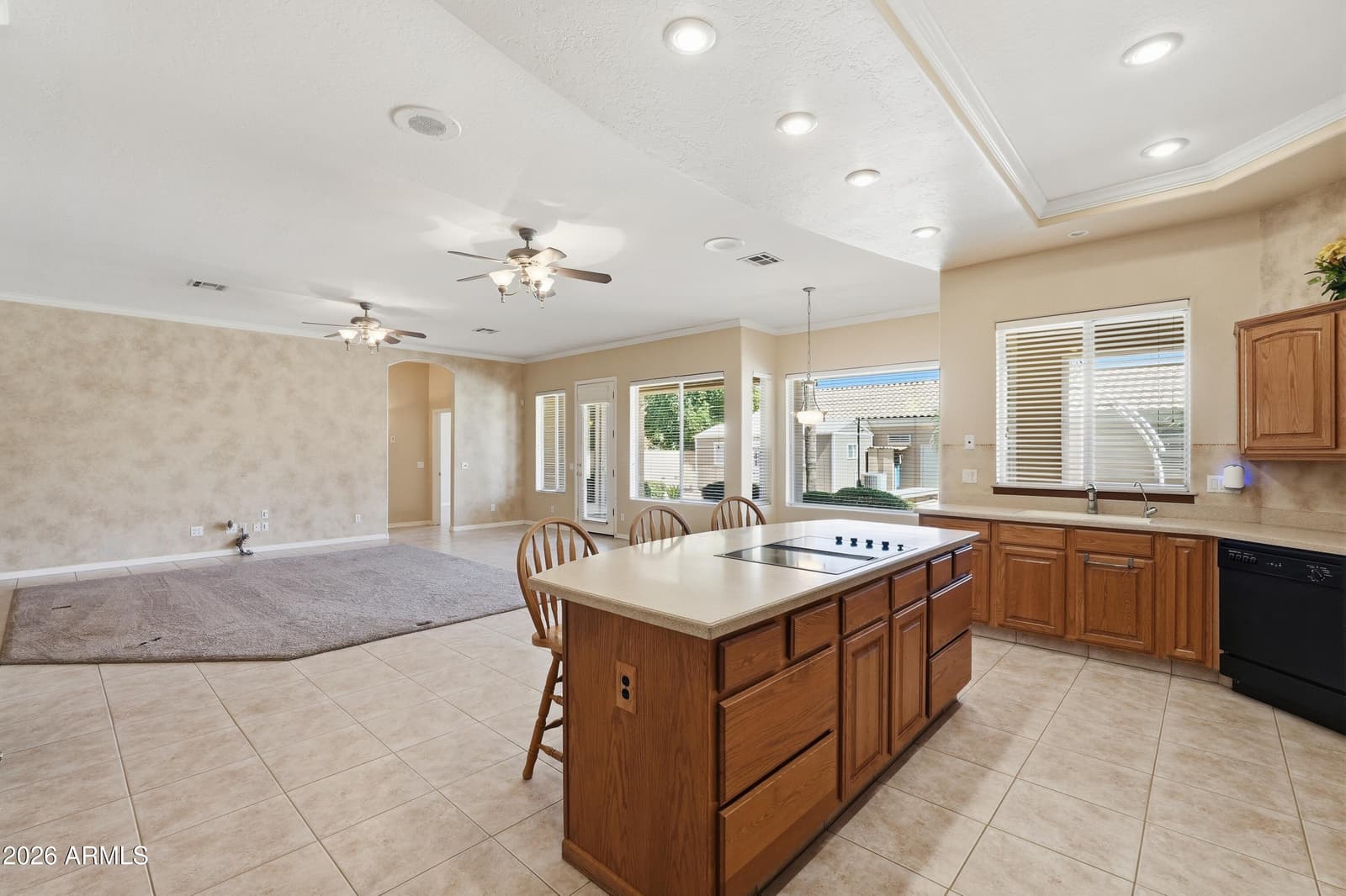 22336 E VALLEJO Street, Queen Creek, AZ 85142 — photo 21 of 93