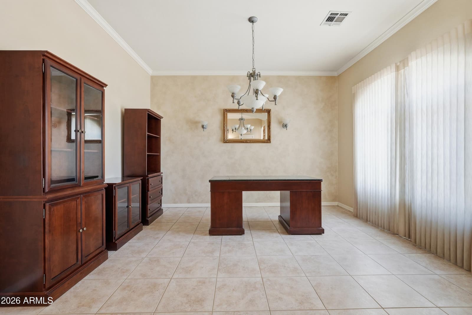 22336 E VALLEJO Street, Queen Creek, AZ 85142 — photo 11 of 93
