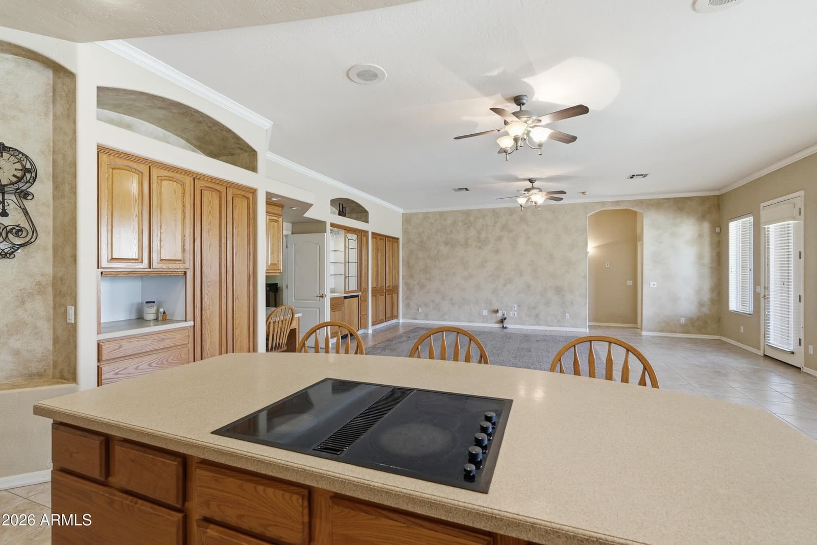 22336 E VALLEJO Street, Queen Creek, AZ 85142 — photo 26 of 93
