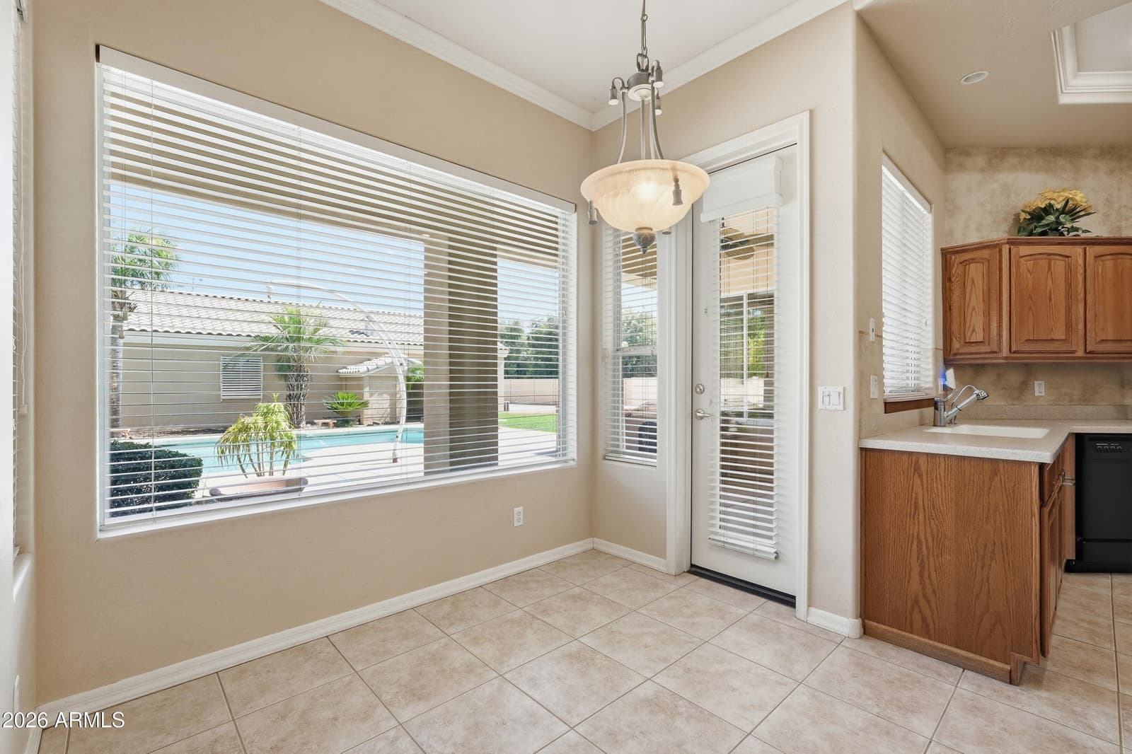 22336 E VALLEJO Street, Queen Creek, AZ 85142 — photo 27 of 93