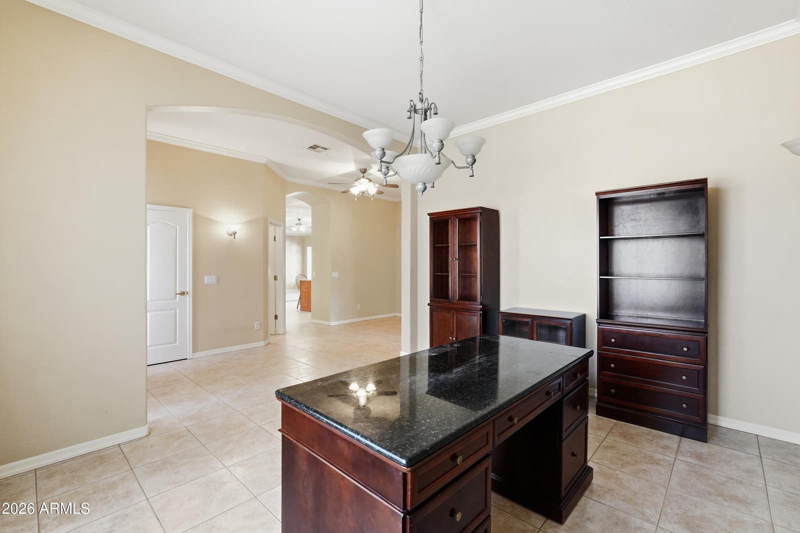 22336 E VALLEJO Street, Queen Creek, AZ 85142 — photo 12 of 93