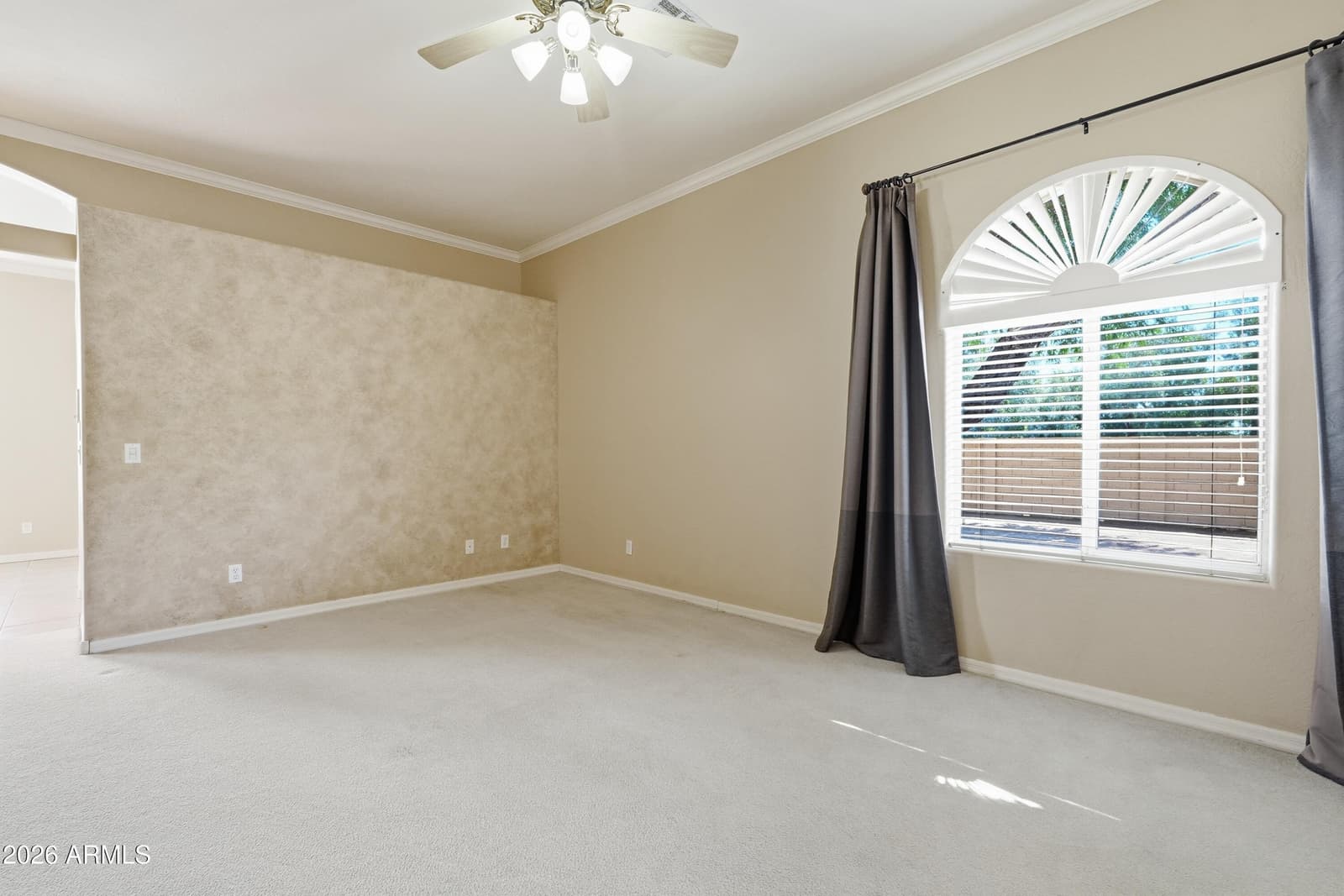 22336 E VALLEJO Street, Queen Creek, AZ 85142 — photo 29 of 93