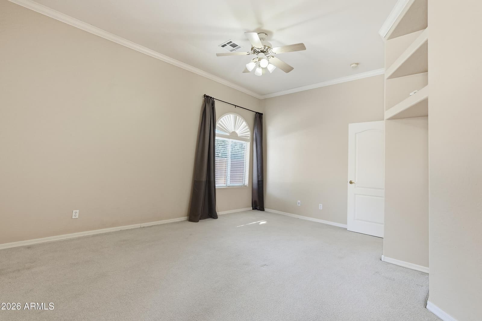 22336 E VALLEJO Street, Queen Creek, AZ 85142 — photo 32 of 93