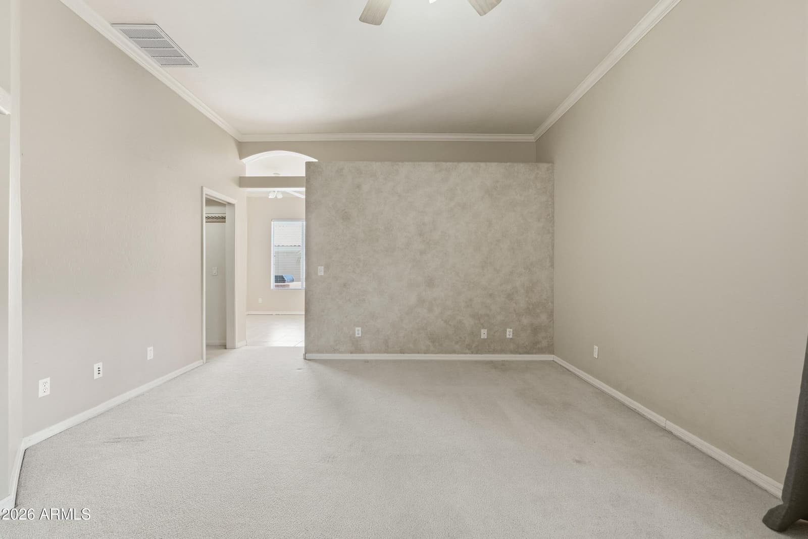 22336 E VALLEJO Street, Queen Creek, AZ 85142 — photo 33 of 93