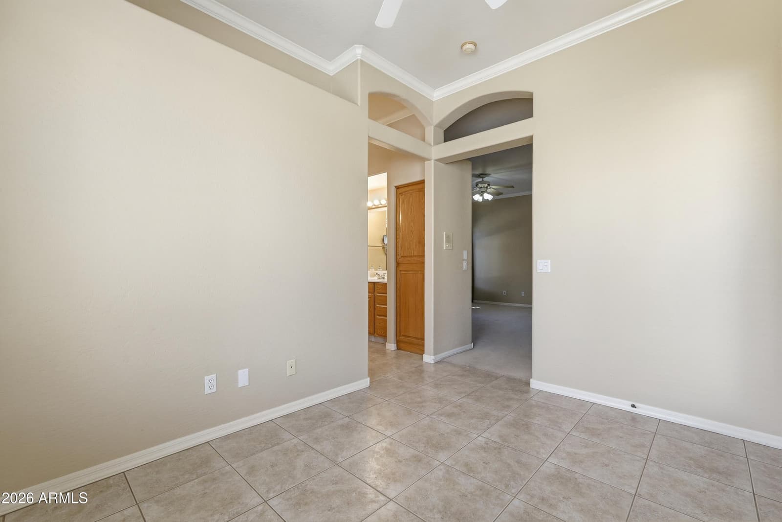 22336 E VALLEJO Street, Queen Creek, AZ 85142 — photo 34 of 93